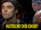 MasterChef Emir kimdir, kaç yaşında? MasterChef Emir Elidemir ne iş yapıyor, nereli?