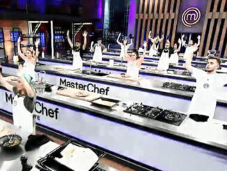 MasterChef Türkiye 2020 ana kadro belli oluyor! Kıyasıya rekabet…