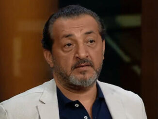 Mehmet Yalçınkaya kimdir? Mehmet Şef nereli, kaç yaşında?