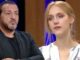 Masterchef’te Mehmet Yalçınkaya’nın duygusal anları