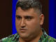 MasterChef Sedat kimdir, kaç yaşında? MasterChef Sedat Tuncer nereli, ne iş yapıyor?