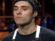 MasterChef Emir kimdir? MasterChef Emir Elidemir kaç yaşında, nereli?