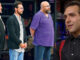 MasterChef Barbaros’tan şaşıırtan açıklama!