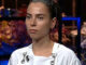 Masterchef Ebru kimdir? Masterchef Ebru Has kaç yaşında, ne iş yapıyor?