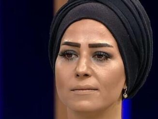 MasterChef Türkiye Esra kimdir? MasterChef Türkiye yarışmacısı Esra kaç yaşında, nereli?