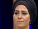 MasterChef Türkiye Esra kimdir? MasterChef Türkiye yarışmacısı Esra kaç yaşında, nereli?