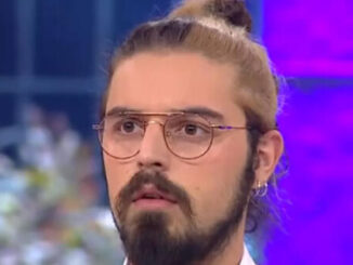 MasterChef Uğur Kardaş kimdir? 2018 MasterChef birincisi Uğur Kardaş