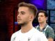 MasterChef Furkan kaç yaşında, nereli? Masterchef Furkan hangi burç?