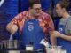 MasterChef Eray kimdir? Eray Aksungur kaç yaşında, nereli? İşte biyografisi…