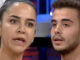 Masterchef Türkiye’de Duygu ve Furkan gerginliği