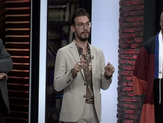 MasterChef Türkiye yeni fragman! Büyük gün geldi: Kim elenecek?