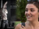 Hande Erçel’den Kerem Bürsin’in kaslarına yorum