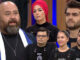 MasterChef Türkiye’de büyük sürpriz! Eleme sistemi değişti
