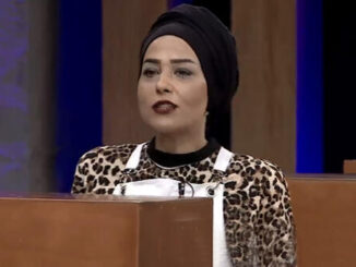 MasterChef Esra kimdir, kaç yaşında? MasterChef Esra Tokelli biyografisi