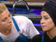 MasterChef Esra Tokelli kimdir, neden rahatsızlandı?