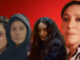 Kırmızı Oda oyuncuları kadrosu kimlerdir? Kırmızı Oda konusu nedir, başrol oyuncuları kimlerdir?