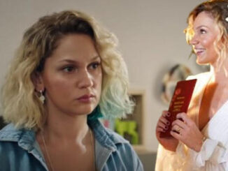 Masumlar Apartmanı İnci’nin hikayesi! Masumlar Apartmanı İnci, Farah Zeynep Abdullah kimdir, kaç yaşında?
