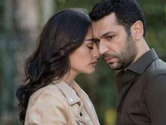 Ramo oyuncuları kimler, Ramo konusu nedir, hangi gün yayınlanıyor?