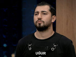 MasterChef Uğur’un diskalifiye olma nedeni açıklandı! Acun Ilıcalı, MasterChef Uğur’un neden elendiğini duyurdu