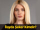 Survivor İlayda Şeker kimdir, aslen nereli, kaç yaşında? İlayda Şeker biyografisi…
