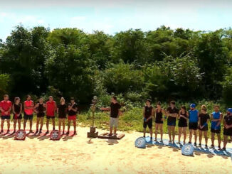 Survivor 17 Ocak dokunulmazlık oyununu kim kazandı? Survivor 2021 ikinci eleme adayı…