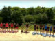 Survivor 17 Ocak dokunulmazlık oyununu kim kazandı? Survivor 2021 ikinci eleme adayı…