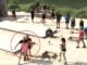 Survivor Sergen damga vurdu! Acun Ilıcalı…