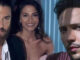 Haberler: Can Yaman, Demet Özdemir ile olan fotoğraflarını sildi