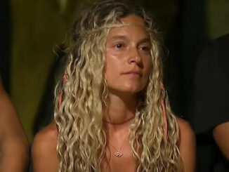 Hanzade Ofluoğlu kimdir, nereli, kaç yaşında? Survivor Hanzade eşi kim, boyu kaç?