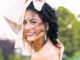 Demet Özdemir’in ödem formülü