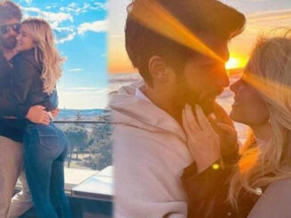 Can Yaman ile Diletta Leotta ayrıldı mı?