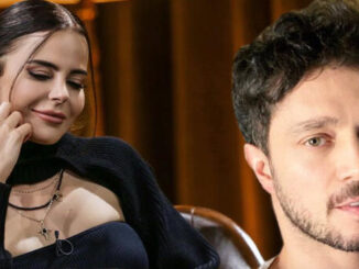Simge Sağın: Param yetmediği için alamadım!