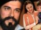 Burak Özçivit: Tatile çıkacağız ama rota belli değil