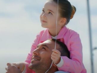 Kahraman Babam oyuncuları – konusu! Kahraman Babam hangi gün? İşte, tam kadro oyuncuları
