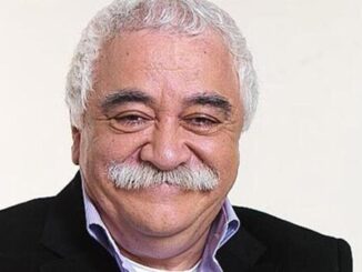 Levent Kırca kimdir, neden öldü? Levent Kırca biyografisi