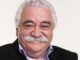 Levent Kırca kimdir, neden öldü? Levent Kırca biyografisi