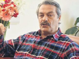 Kadir İnanır’ın doktoru konuştu: Pıhtı alındı şu an yoğun bakımda