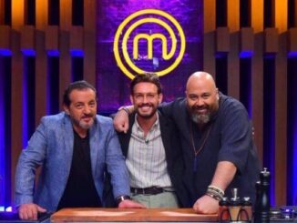 TV8 Canlı İzle! MasterChef Türkiye 2025 – 14 Haziran Cumartesi Yeni Bölüm HD Yayın