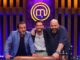 TV8 Canlı İzle! MasterChef Türkiye 2025 – 14 Haziran Cumartesi Yeni Bölüm HD Yayın
