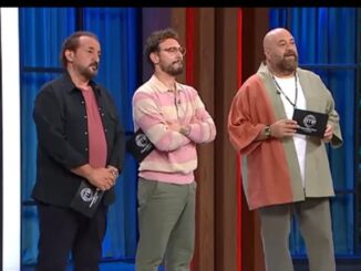 MasterChef 2025 Bu Akşam mı Başlıyor? Saat Kaçta, Hangi Kanalda?