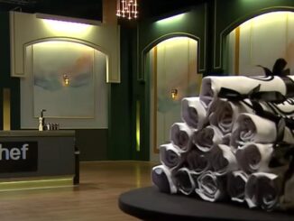 MasterChef ne zaman başlıyor? MasterChef Türkiye ilk bölüm ne zaman, saat kaçta?