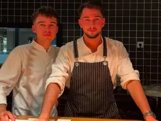 MasterChef Türkiye yeni sezonunda Karamürselli İlhan Karabulut rüzgarı!