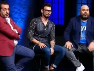 MasterChef 2025 ne zaman başlıyor?