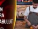 MasterChef İlhan kimdir, kaç yaşında nereli, Instagram hesabı var mı? MasterChef İlhan Buğra Karabulut elendi mi?