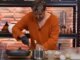MasterChef Mustafa kimdir, kaç yaşında nereli, Instagram hesabı var mı? MasterChef Mustafa elendi mi?