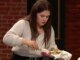 MasterChef Sudenaz kimdir, kaç yaşında nereli, Instagram hesabı var mı? MasterChef Sudenaz Gezer elendi mi?
