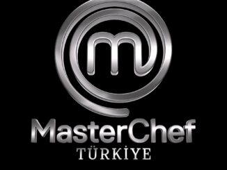 MasterChef Türkiye Ne Zaman Başlıyor? MasterChef Yeni Sezon Jürileri Kimler?