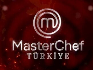 Masterchef Türkiye Yeni Sezon İçin Geri Sayım! Masterchef Ne Zaman, Saat Kaçta, İlk Bölüm Bugün Mü?