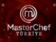 Masterchef Türkiye Yeni Sezon İçin Geri Sayım! Masterchef Ne Zaman, Saat Kaçta, İlk Bölüm Bugün Mü?