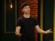 MasterChef Yunus Emre Karakaya kimdir? Kaç yaşındadır? » Mavi Kadın